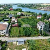 Oportunitate Premium | Teren rezidential cu deschidere la lac in Snagov