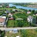 Snagov, oportunitate premium, teren rezidential cu deschidere la lac Snagov