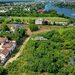 Snagov, oportunitate premium, teren rezidential cu deschidere la lac Snagov