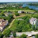 Snagov, oportunitate premium, teren rezidential cu deschidere la lac Snagov