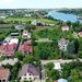 Snagov, oportunitate premium, teren rezidential cu deschidere la lac Snagov